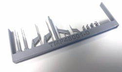 Tempmodels -34 1/48,  1.: 1760280595_91.JPG