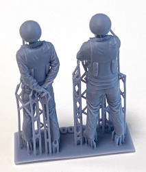 Tempmodels -34 1/48,  1.: 1760280596_93.JPG