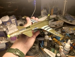 Sarmat Resin 1/72 Lockheed L-133 Starjet: 1760617987_UkBuQES9sBI9yHQPwJD3Nv4Wm0Rw2SPinjTQt1RAq55XY69rAHNTOpaa9NS7BmHBWogGx1iD_a_4tYnmgBB-jfPs.jpg