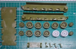  1/35 -34-85 #3687 -   : 1760858697_Start-01.jpg