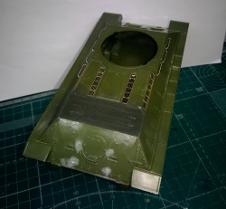  1/35 -34-85 #3687 -   : 1760859414_DSC_0301.jpg