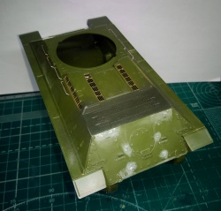  1/35 -34-85 #3687 -   : 1760859415_DSC_0302.jpg