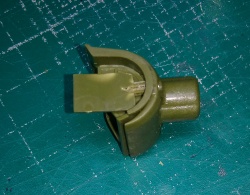  1/35 -34-85 #3687 -   : 1760861036_DSC_0304.jpg