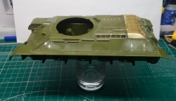  1/35 -34-85 #3687 -   : 1760861037_DSC_0308.jpg