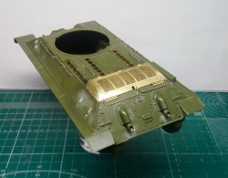  1/35 -34-85 #3687 -   : 1760861038_DSC_0309.jpg