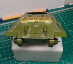  1/35 -34-85 #3687 -   : 1760861039_DSC_0314.jpg