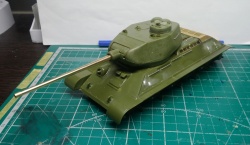  1/35 -34-85 #3687 -   : 1760861040_DSC_0315.jpg