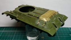  1/35 -34-85 #3687 -   : 1760861198_DSC_0323.jpg