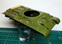  1/35 -34-85 #3687 -   : 1760861198_DSC_0325.jpg