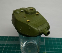  1/35 -34-85 #3687 -   : 1760861199_DSC_0327.jpg