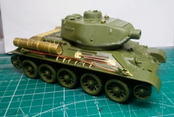  1/35 -34-85 #3687 -   : 1760861295_03.jpg