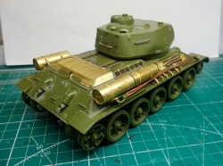  1/35 -34-85 #3687 -   : 1760861296_04.jpg