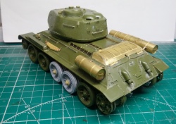  1/35 -34-85 #3687 -   : 1760861296_05.jpg