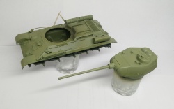  1/35 -34-85 #3687 -   : 1760862297_DSC_0472-SZ.jpg