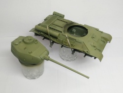  1/35 -34-85 #3687 -   : 1760862298_DSC_0473-SZ.jpg