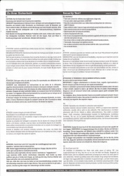  Revell 1/144 L 1049G Super Constellation: 1760876459_3-instrukcija-1.jpg