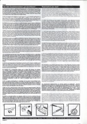  Revell 1/144 L 1049G Super Constellation: 1760876461_6-instrukcija-4.jpg