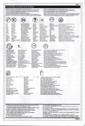  Revell 1/144 L 1049G Super Constellation: 1760876461_7-instrukcija-5.jpg