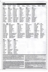  Revell 1/144 L 1049G Super Constellation: 1760876462_8-instrukcija-6.jpg