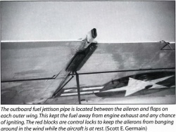  Revell 1/144 L 1049G Super Constellation: 1760876469_30-pic_17.jpg