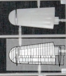  Revell 1/144 L 1049G Super Constellation: 1760876476_54-stabilizator-kopija.jpg