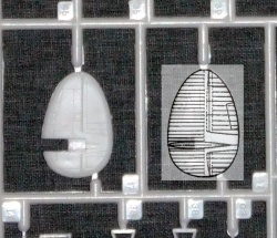  Revell 1/144 L 1049G Super Constellation: 1760876476_55-kil-kopija.jpg