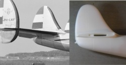  Revell 1/144 L 1049G Super Constellation: 1760876477_57-LBS_SR03-07448-1.jpg