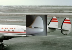  Revell 1/144 L 1049G Super Constellation: 1760876477_58-0520112.jpg