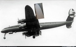  Revell 1/144 L 1049G Super Constellation: 1760876478_61-2598192-L-1049C-Super-Constellation.jpg