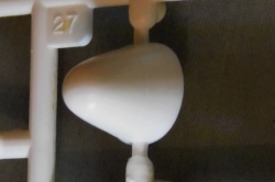  Revell 1/144 L 1049G Super Constellation: 1760876480_66-DSCN2256.JPG