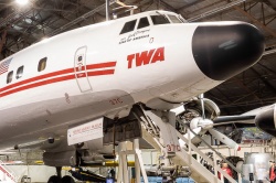  Revell 1/144 L 1049G Super Constellation: 1760876480_67-59996_1558601171-L-1049H-Super.jpg