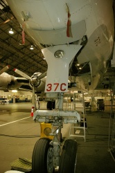  Revell 1/144 L 1049G Super Constellation: 1760876480_68-l-1049h-82_n6937c_36_of_70.jpg