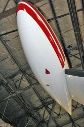  Revell 1/144 L 1049G Super Constellation: 1760876483_75-l-1049h-82_n6937c_62_of_70.jpg