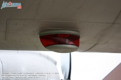  Revell 1/144 L 1049G Super Constellation: 1760876484_79-L-1049G_Super_Constellation_0018.jpg