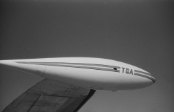  Revell 1/144 L 1049G Super Constellation: 1760876486_83-SIK_02-07-0250.jpg