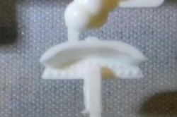  Revell 1/144 L 1049G Super Constellation: 1760876487_89-kabina-DSCN2249.JPG