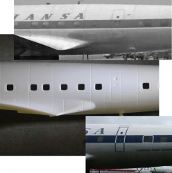  Revell 1/144 L 1049G Super Constellation: 1760876489_97-dver-DSCN2271.jpg