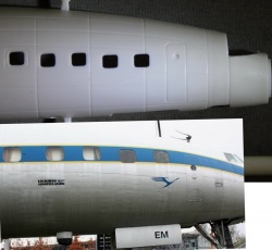  Revell 1/144 L 1049G Super Constellation: 1760876490_98-dver-DSCN2269.jpg