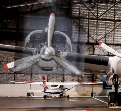  Revell 1/144 L 1049G Super Constellation: 1760876493_109-59996_1558601171-L-1049H-Super-kopija.jpg