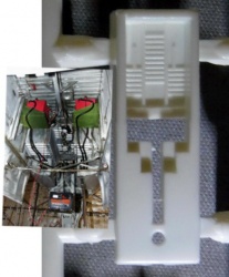  Revell 1/144 L 1049G Super Constellation: 1760876495_114-sravnenie-DSCN2255.jpg