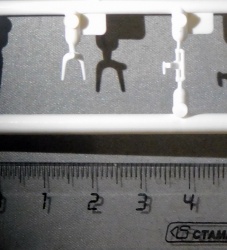  Revell 1/144 L 1049G Super Constellation: 1760876502_131-DSCN2285.JPG