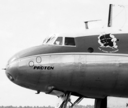  Revell 1/144 L 1049G Super Constellation: 1760876503_134-LBS_SR03-06491--1.jpg