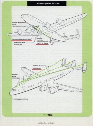  Revell 1/144 L 1049G Super Constellation: 1760876508_152-pic_36.jpg