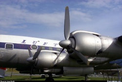  Revell 1/144 L 1049G Super Constellation: 1760876510_158-D-ALAP---7.jpg