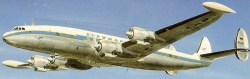  Revell 1/144 L 1049G Super Constellation: 1760876512_162-LH-Logo.jpg