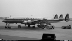  Revell 1/144 L 1049G Super Constellation: 1760876513_166-D-ALEM-4603.jpg