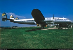  Revell 1/144 L 1049G Super Constellation: 1760876515_173-D-ALIN-1981-4604.jpg