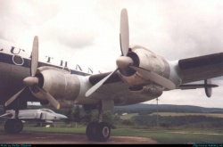  Revell 1/144 L 1049G Super Constellation: 1760876517_176-D-ALIN-4604-1998.jpg