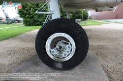  Revell 1/144 L 1049G Super Constellation: 1760876519_180-L-1049G_Super_Constellation_0017.jpg