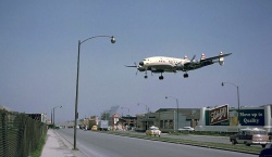  Revell 1/144 L 1049G Super Constellation: 1760876521_187-N7114C.jpg